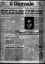 giornale/CFI0438327/1974/n. 92 del 18 ottobre